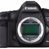 キヤノンのEOS 5D Mark III後継機はEOS 5D Mark IVとなり8月に登場？[うわさ]