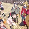 ラブライブ!2期11話感想