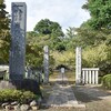 【源範頼ゆかりの地】息障院（伝範頼館跡）（比企郡吉見町）