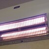 ヒートショック対策しました。