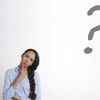 アラフォー賢者の異世界生活日記って同じタイトルで2種類ありますが違いは何ですか 厳選 人気のq Aまとめ アラフォー賢者の異世界生活日記って同じタイトルで2種類ありますが違いは何ですか 厳選 人気のq Aまとめ