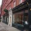 ロンドンの木管楽器専門店「Howarth」(英国留学③)