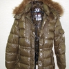 MONCLER ROD（ロッド）