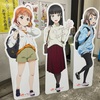 【イベント参加録】沼津地元愛まつり2024 3日目