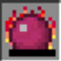 Minecraft 22最新版 1 12 2のおすすめmod 随時追加 Nameko Ppppのゲーム攻略ブログ