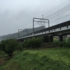 雨にもまけズ