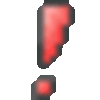 今日は