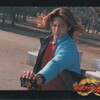 イケメンライダー・ベスト〇〇