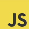 はのフロントエンド入門 #4 JS基礎 ＆ ES6 編