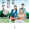 こんな夜更けにバナナかよ　愛しき実話　監督　前田哲氏　観た