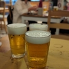 特別なビールと8月のまとめ