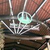 ベトナム旅行 Mộc Châu（モクチャウ） (2)～モクチャウアイランド～