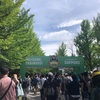 Pokémon GO Fest 2022