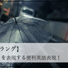 ネイティブ 英語スラングで使われてる 可愛い はこう言うとネイティブに聞こえます Kikiblog