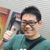 神ヴィンテージTop8！！鈴池史康の「ヴィンテージ神挑戦者決定戦レポート」