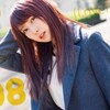 LoGiRL　宮澤茉凜さんグラビア