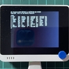 Wio TerminalでCP/M80を動かしてみた！