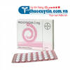 THUỐC PROGYNOVA 2MG ĐIỀU TRỊ VÔ SINH HIẾM MUỘN