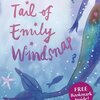 The Tail of Emily Windsnap