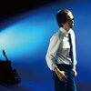 【吉田拓郎自身が選んだ曲ランキング】ファンのリクエストベスト10とほとんど被っていないのが拓郎らしくてクソカッコいい！