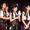 AKB48「27thシングル 選抜総選挙」速報結果を受けての各ファンスレ反応まとめ