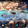 WAR OF BRAINS 「 way back machine 」で過去の公式サイトを振り返る　リリース前から第一弾実装まで