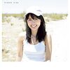 声優・逢田梨香子、3rd EP『ノスタルジー』を8月9日にリリース決定