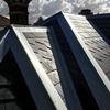 Things to consider while selecting slate roofing in Australia