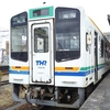 天竜浜名湖鉄道線に乗車してみた