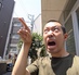 超平凡な日記(ただし、嘘が1つ混じっています)