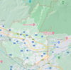 【全国市区町村調べ】ちょっと観光するための手引き 　その64　長野県 小諸市