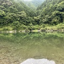 ソトバズ通信
