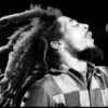 カッコイイ大人の名言集 ボブ ディランの心が強くなる名言10選 Style カッコイイ大人の名言集 ボブ ディランの心が強くなる名言10選 Style