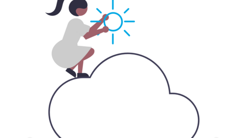 Google タグ ゲートウェイ（GTG）ってなに？ - サーバーサイド タグ（sGTM）を利用して導入してみた