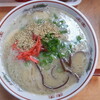 「虎と龍」西宮浜店