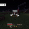 Minecraft3