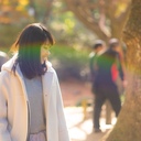 東大生のバレエ留学日記