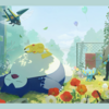 【ポケモンスリープ】ゴールド旧発電所の新ポケモン判明！好きなきのみも！新情報を見ていきます