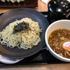 【幸楽苑＠パタヤ】ターミナル21パタヤでも安定のラーメン