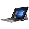 ASUS TransBook Mini T102HA