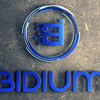 BIDIUM 仮想通貨の投資で勝ち続ける人には知ってほしいICO