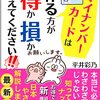 マイナンバーカードの再発行