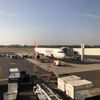＋世界一周㉚：アビアンカ航空搭乗記＋エルサルバドルの奇跡の教会