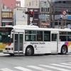 アルピコ交通 05491