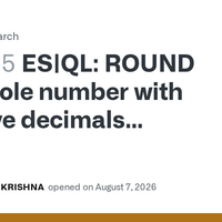 Elasticsearch
