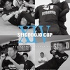 【SEIGODOJO CUP 出場者募集中！】