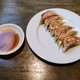 大阪餃子通信：老舗中華店「くれたけ」の伝統の味【京都 伏見】