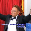 先週みたテレビ（12月1日～7日）