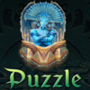 Faeria Puzzle 殘局解謎攻略目錄