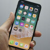 日本でもiPhone離れが加速中！？ シェア55％まで低下